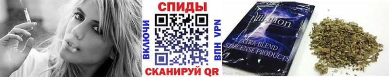 наркота  Мончегорск  Бутират BDO 