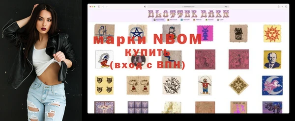 гашик Верхний Тагил