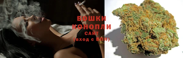 гашик Верхний Тагил