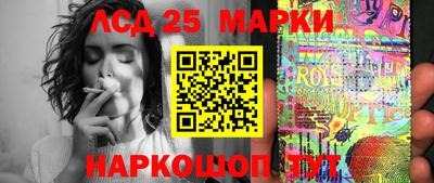 Альфа ПВП Гудермес