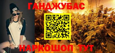 Альфа ПВП Гудермес