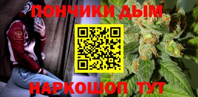 Альфа ПВП Гудермес