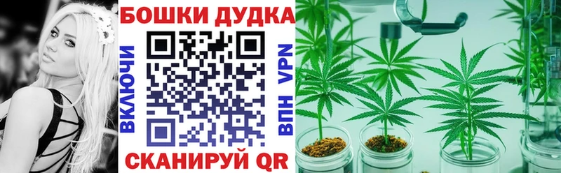 Шишки марихуана индика купить цена Мончегорск